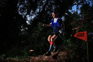 BIB: 
                            <button type="button" onclick="openModal(22594583)" class="btn btn-primary btn-sm float-right btn-popup" data-toggle="modal" data-target=".modal-high-quality">
                        <i class="fas fa-shopping-cart"></i> Add to Cart
                    </button>
                                            <button type="button" onclick="isThisMe(22594583, true)" class="btn btn-success btn-sm float-right btn-popup btn-isme hidden" data-toggle="tooltip" data-placement="bottom" title="นี่คือรูปของคุณใช่ไหม คลิกที่นี่เพื่อเอาเข้าอัลบั้ม">
                        <i class="fas fa-plus"></i> Add to album
                    </button>
                    <button type="button" onclick="isThisMe(22594583, false)" class="btn btn-warning btn-sm float-right btn-popup btn-isnotme hidden">
                        <i class="fas fa-ban"></i> Remove from album
                    </button>